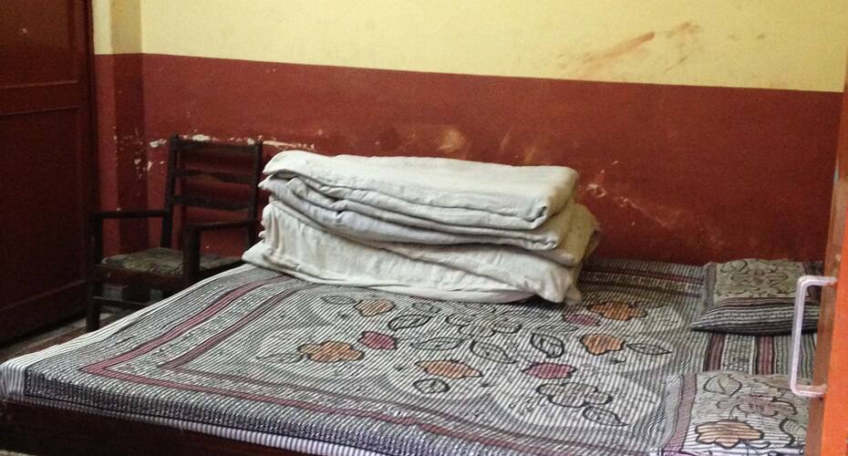 Hotel Vijay, Bhilwara 5